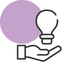 Certification CléA