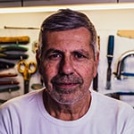 photo de profil témoignage NICOLAS.R