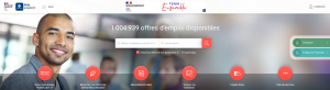 POLE EMPLOI