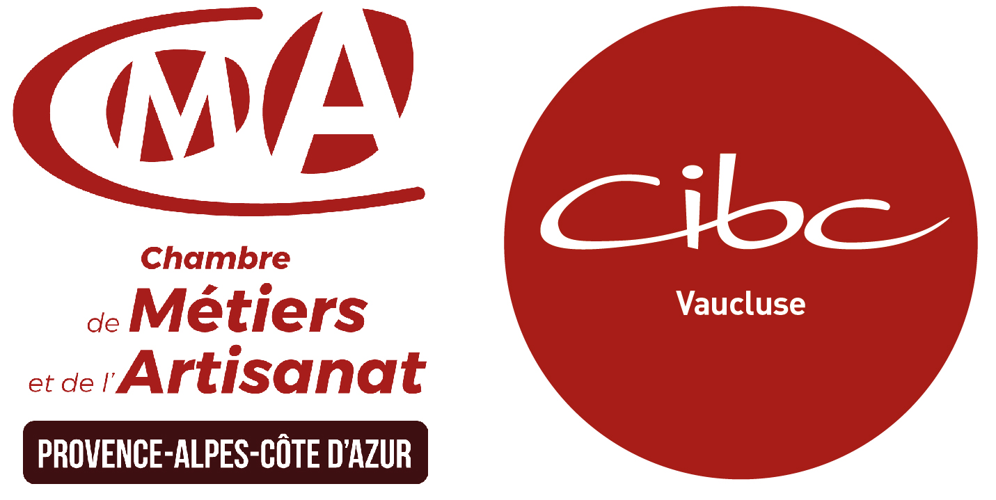 CIBC du Vaucluse