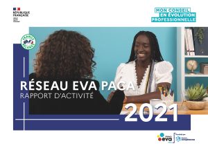 Lire la suite à propos de l’article Rapport d’activité 2021 du CEP PACA