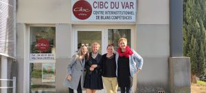 VAE collective CIBC PACA