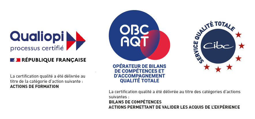 qualite cibc 2022