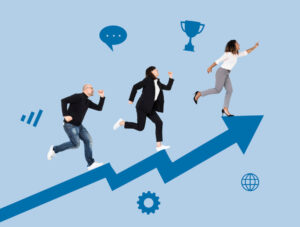 Evolution professionnelle : Le CIBC PACA vous accompagne
