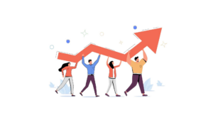 Lire la suite à propos de l’article Et si le changement, c’était maintenant ? Osez l’évolution professionnelle.