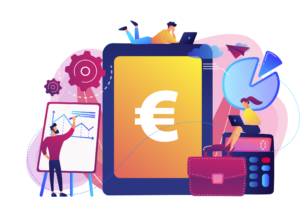 Dispositifs financement formation