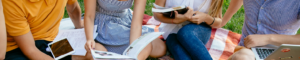 Lire la suite à propos de l’article Orientation des jeunes : 2025, l’année pour tracer sa voie