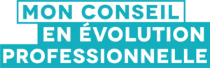 Conseil en évolution professionnelle