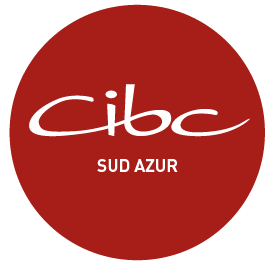 cibc sud azur