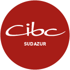 CIBC SUD AZUR