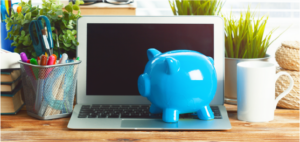 Lire la suite à propos de l’article Les dispositifs de financement de la formation