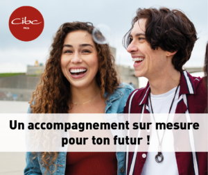 Solutions d'orientation personnalisées pour les jeunes en 2025