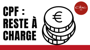 CPF reste à charge