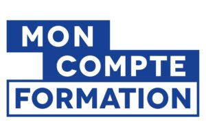 Lire la suite à propos de l’article CPF : le reste à payer c’est quoi ?
