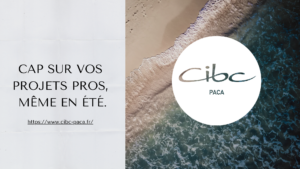 Et si l’été était le moment idéal pour réfléchir à votre avenir professionnel ?