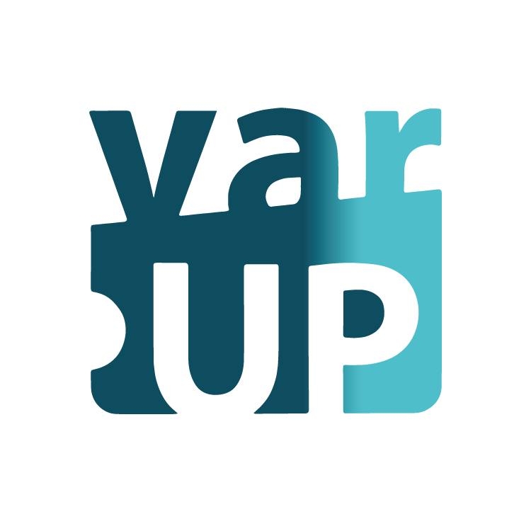 Salon Var'up