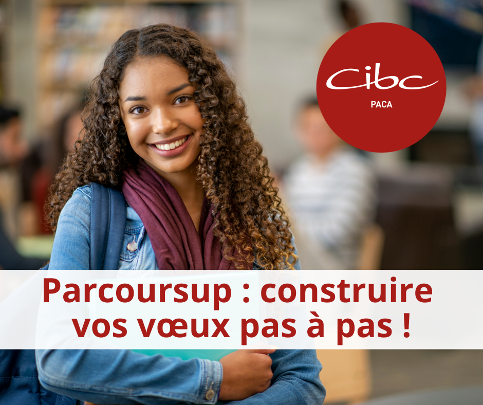 Parcoursup