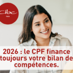 Bilan de compétences