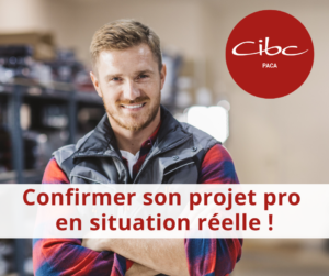 Lire la suite à propos de l’article La PMSMP : une immersion professionnelle qui change tout !