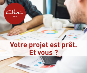 Lire la suite à propos de l’article Créer son entreprise : j’ai tout prévu… sauf l’essentiel, moi