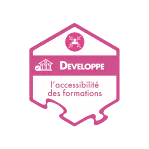 Lire la suite à propos de l’article Le CIBC Alpes Provence franchit une nouvelle étape dans sa démarche d’accessibilité