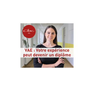 Lire la suite à propos de l’article VAE : pourquoi 2026 est une bonne année pour se lancer ?
