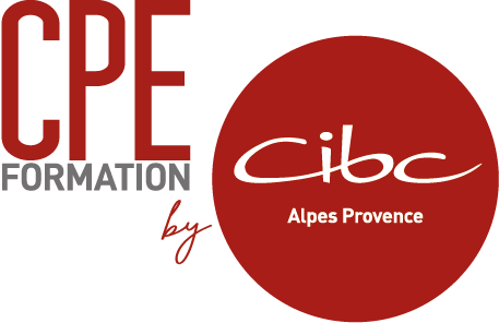 CPE Formation