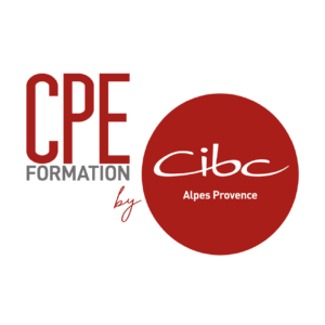 Lire la suite à propos de l’article Le CIBC Alpes Provence renforce son offre avec l’intégration du CPE CFA  