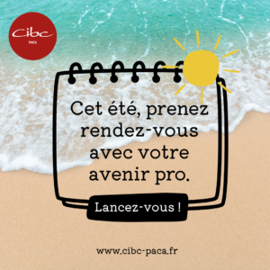 Lire la suite à propos de l’article Pourquoi l’été est le bon moment pour réfléchir à son évolution professionnelle ?