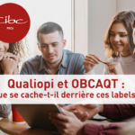 Qualité