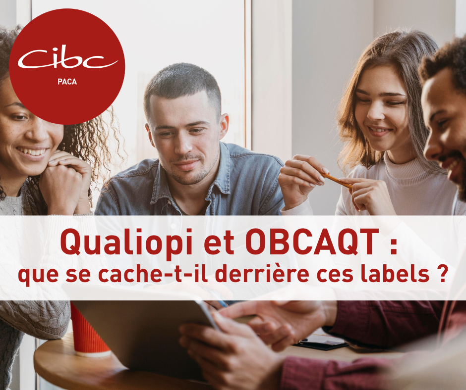 Qualité