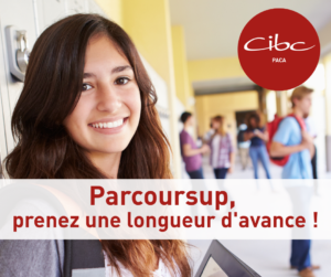 Lire la suite à propos de l’article Zéro stress Parcoursup : réussissez votre orientation