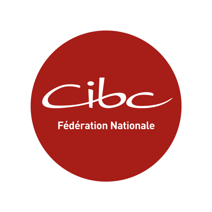 LOGO-FNCIBC LOGO CIBC